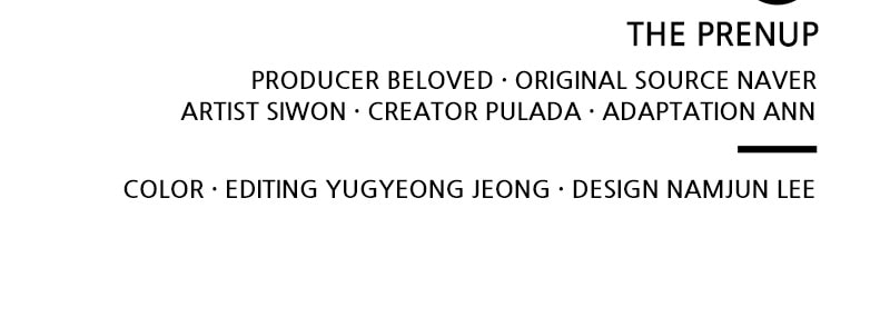 Read The Prenup chapter 83 image 78 on Lezhin