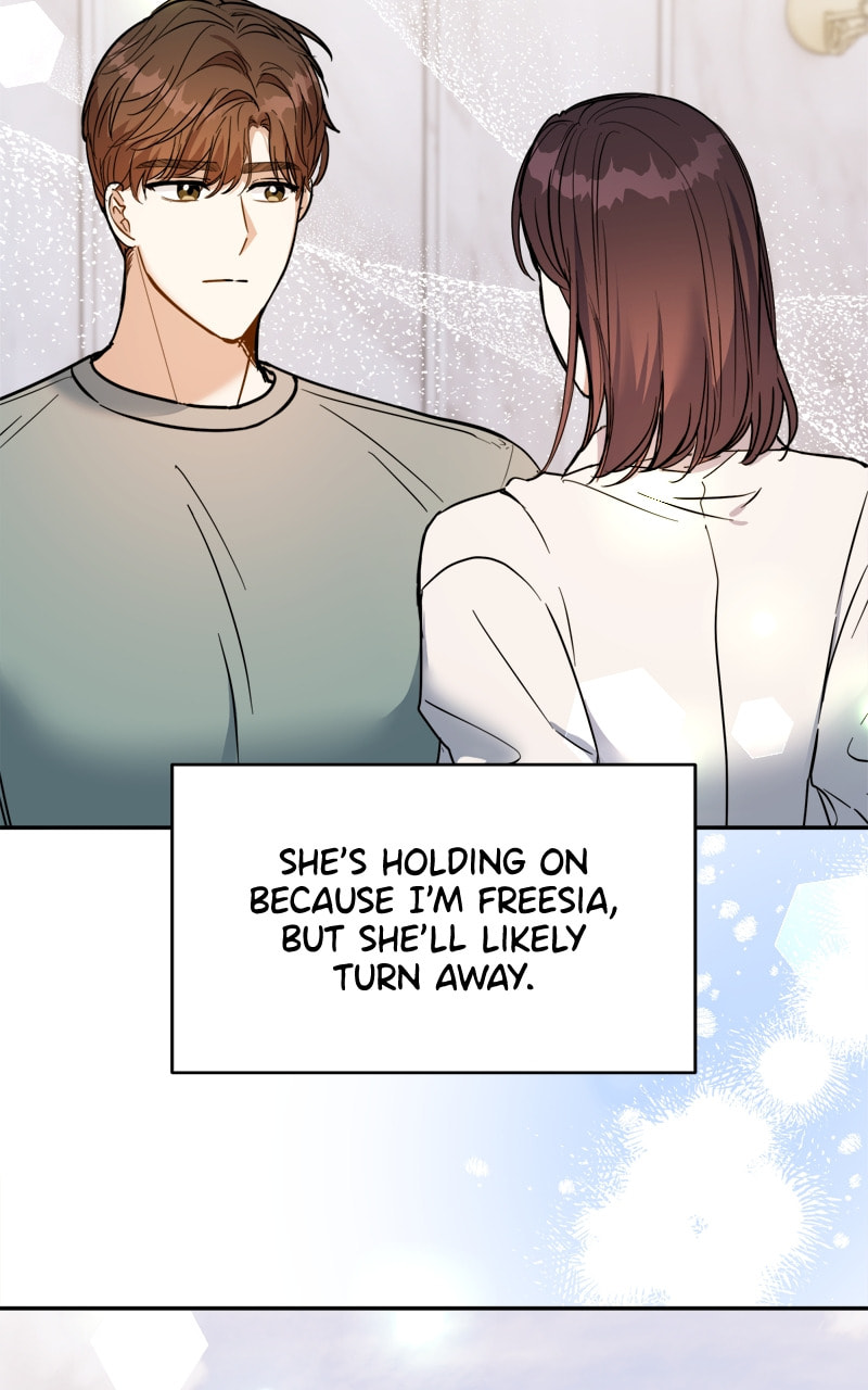 Read The Prenup chapter 83 image 8 on Lezhin