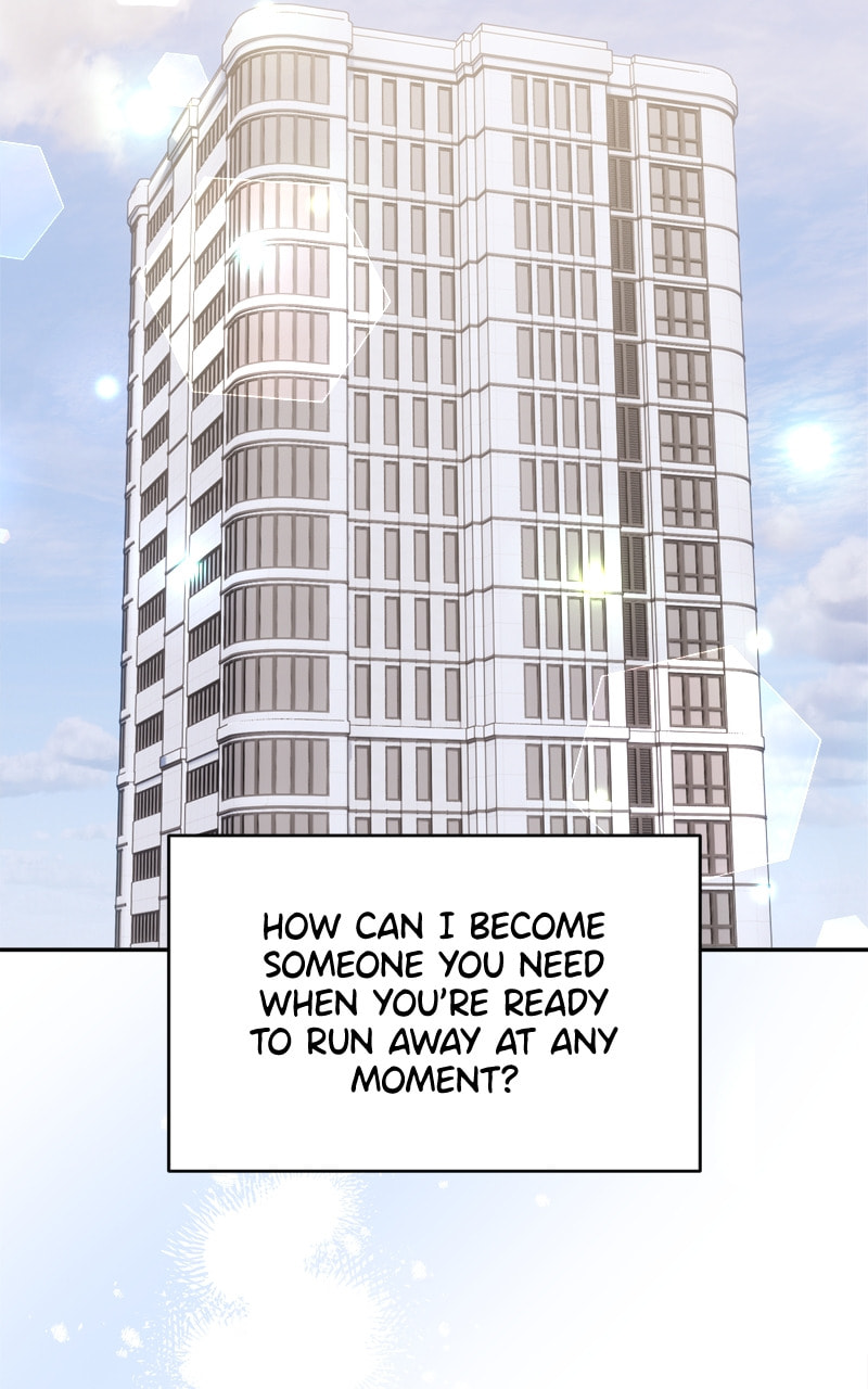 Read The Prenup chapter 83 image 9 on Lezhin