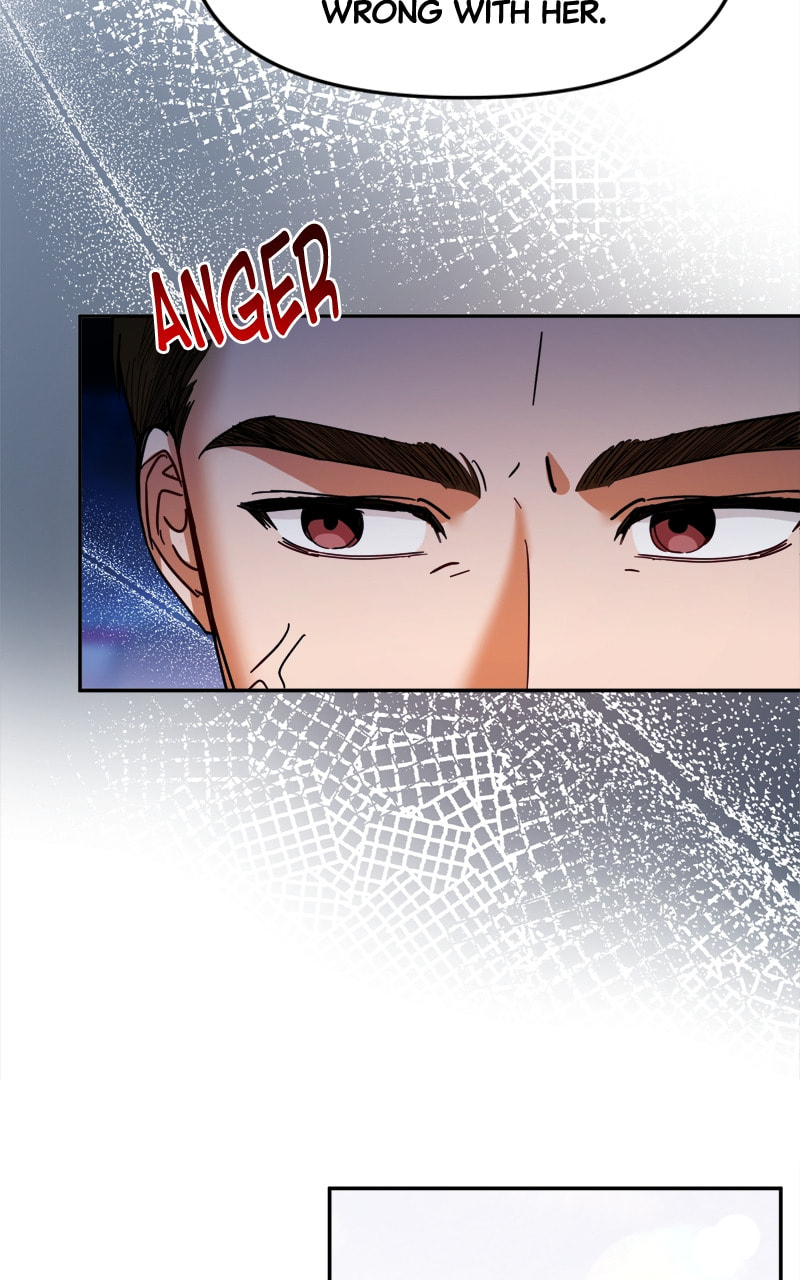 Read The Prenup chapter 84 image 10 on Lezhin