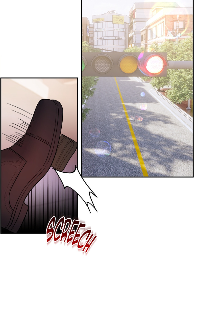 Read The Prenup chapter 84 image 11 on Lezhin