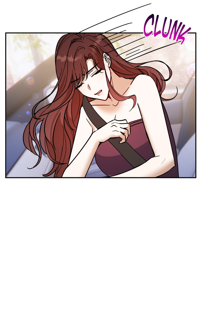 Read The Prenup chapter 84 image 12 on Lezhin