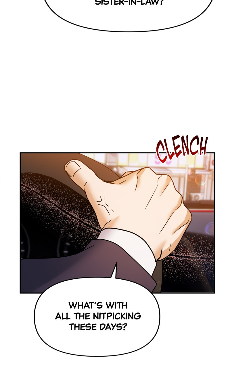 Read The Prenup chapter 84 image 15 on Lezhin