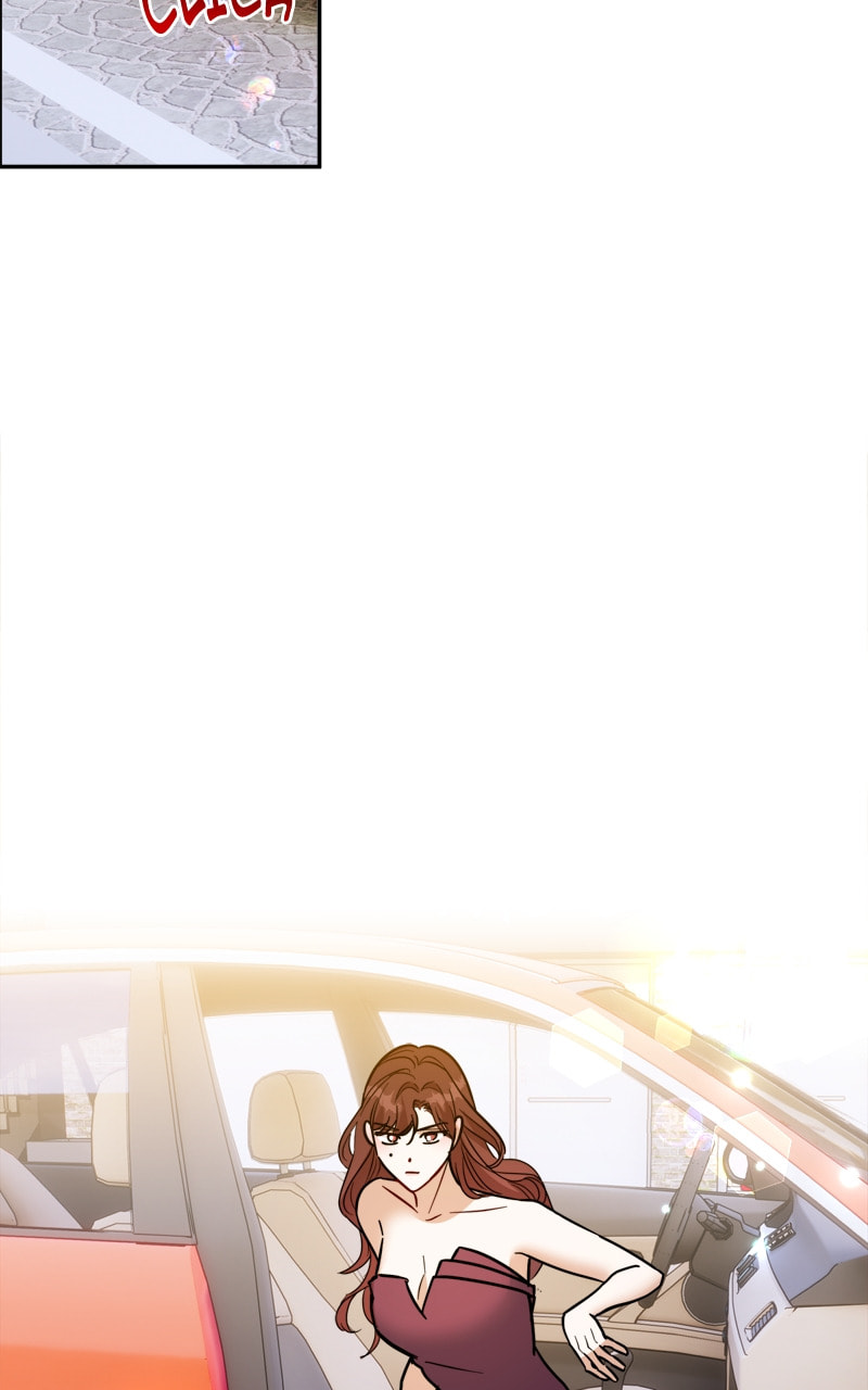 Read The Prenup chapter 84 image 17 on Lezhin