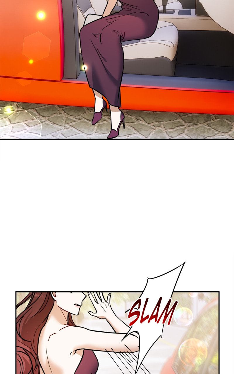 Read The Prenup chapter 84 image 18 on Lezhin