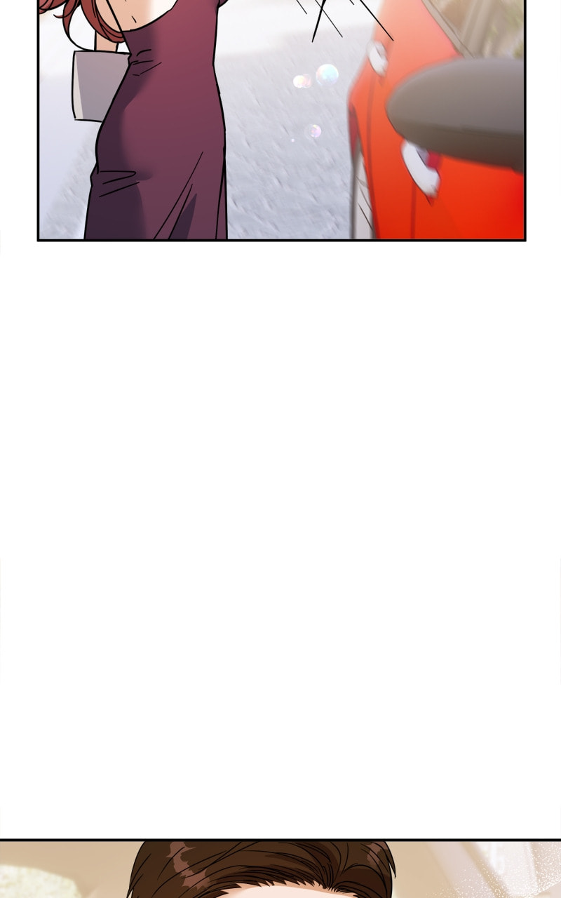 Read The Prenup chapter 84 image 19 on Lezhin