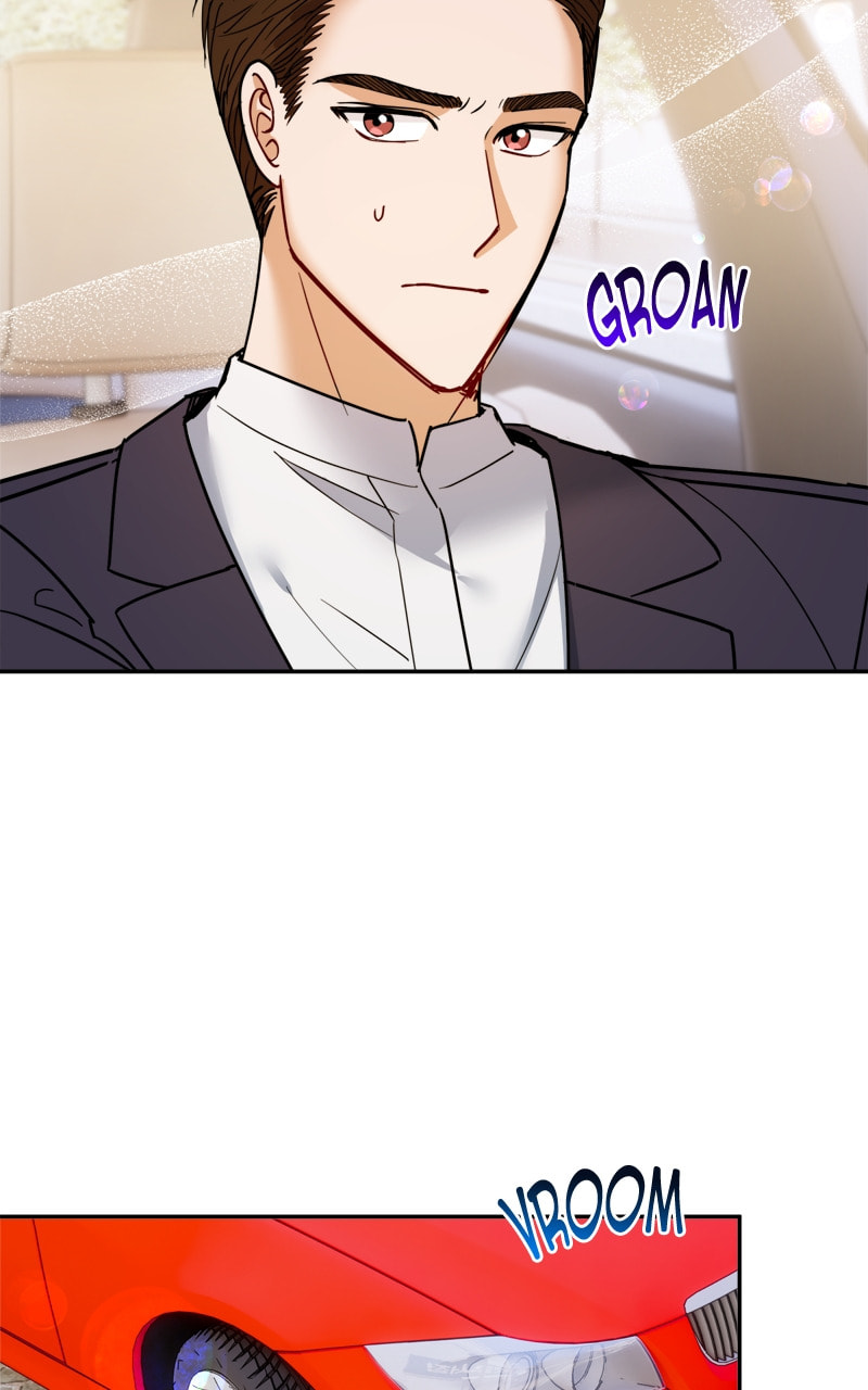 Read The Prenup chapter 84 image 20 on Lezhin