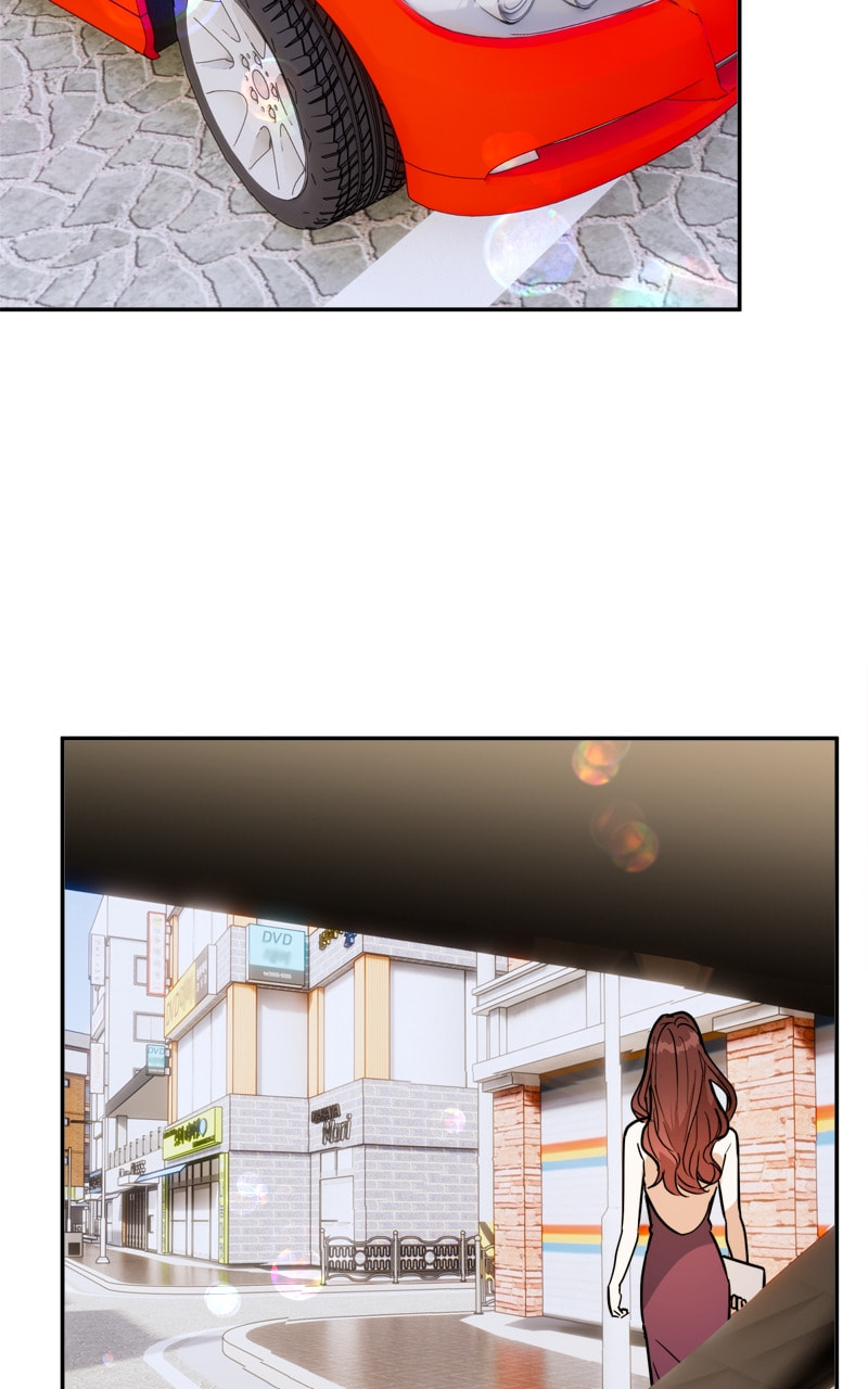 Read The Prenup chapter 84 image 21 on Lezhin