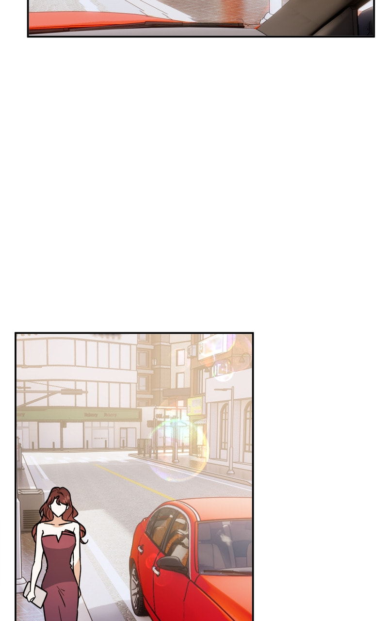 Read The Prenup chapter 84 image 22 on Lezhin