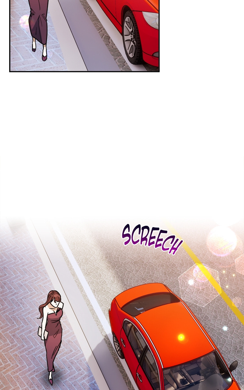 Read The Prenup chapter 84 image 23 on Lezhin