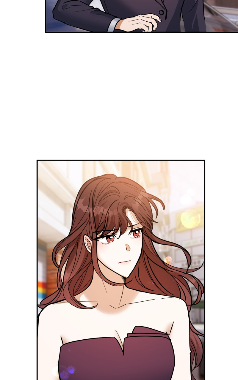 Read The Prenup chapter 84 image 25 on Lezhin