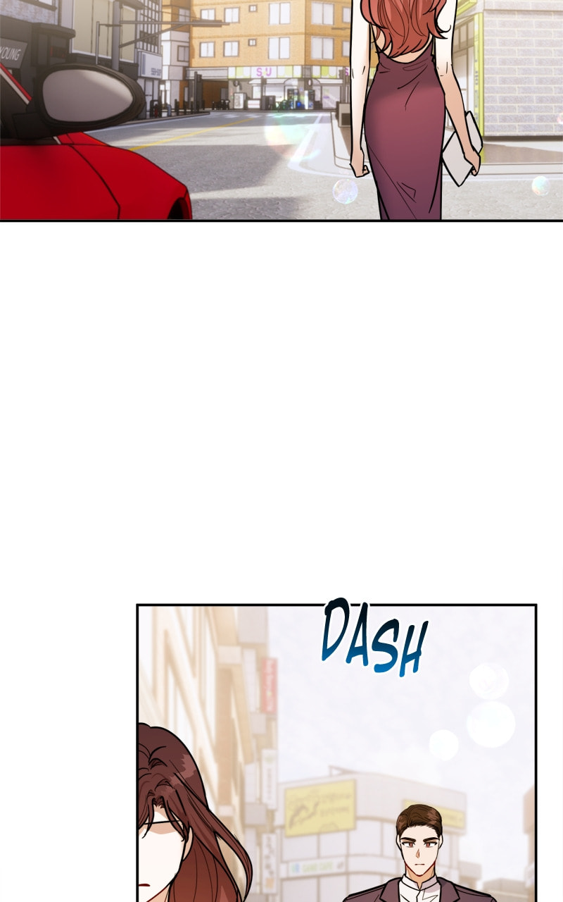 Read The Prenup chapter 84 image 27 on Lezhin