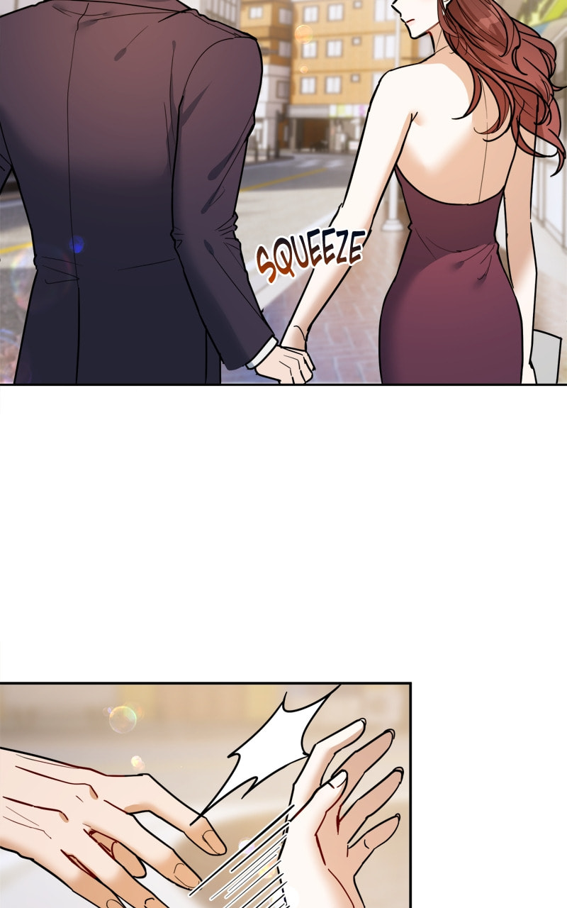 Read The Prenup chapter 84 image 29 on Lezhin
