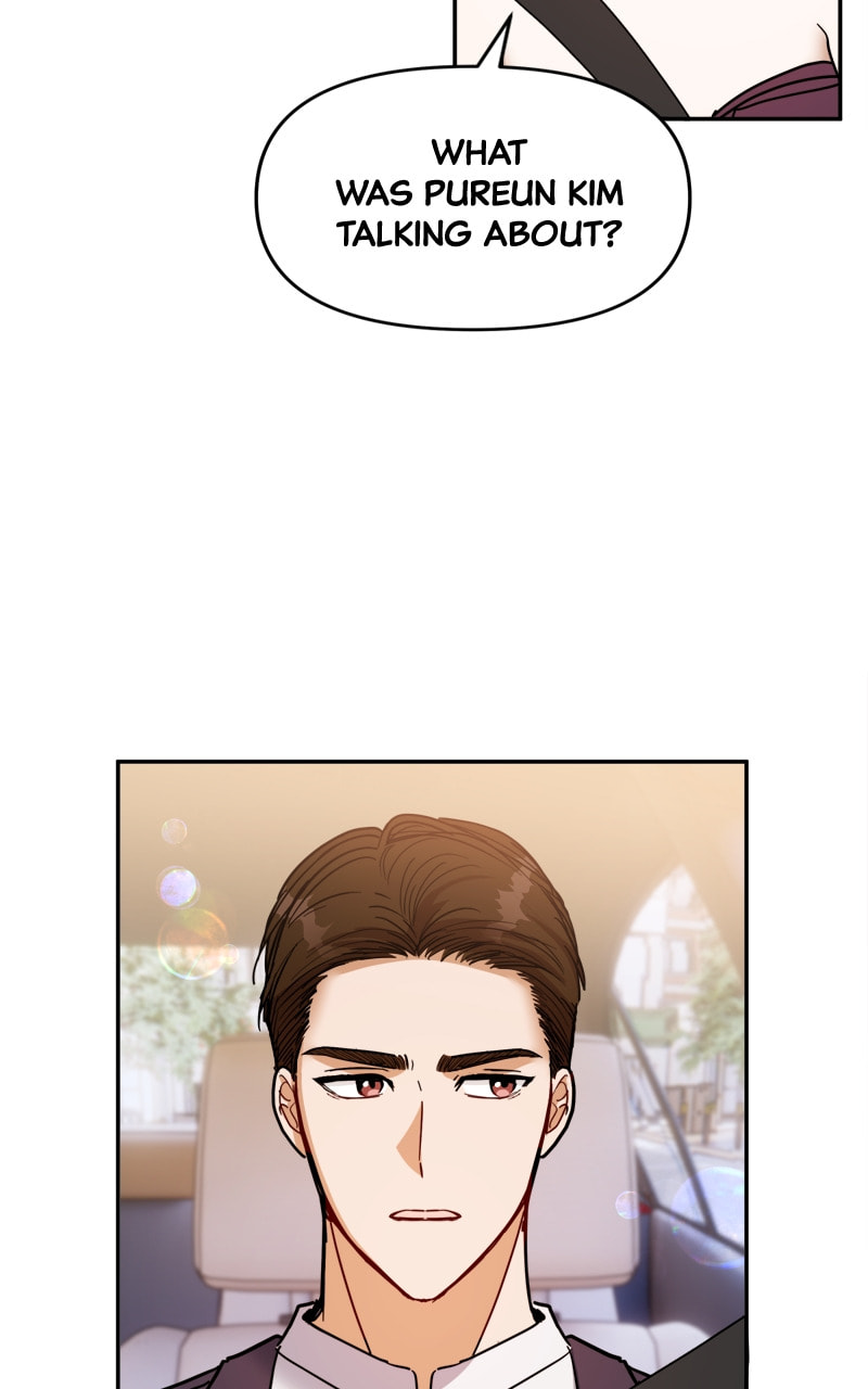 Read The Prenup chapter 84 image 3 on Lezhin