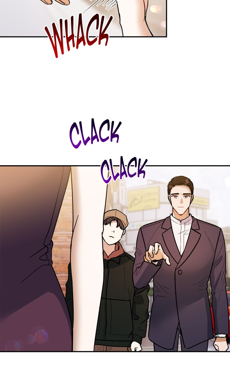 Read The Prenup chapter 84 image 30 on Lezhin
