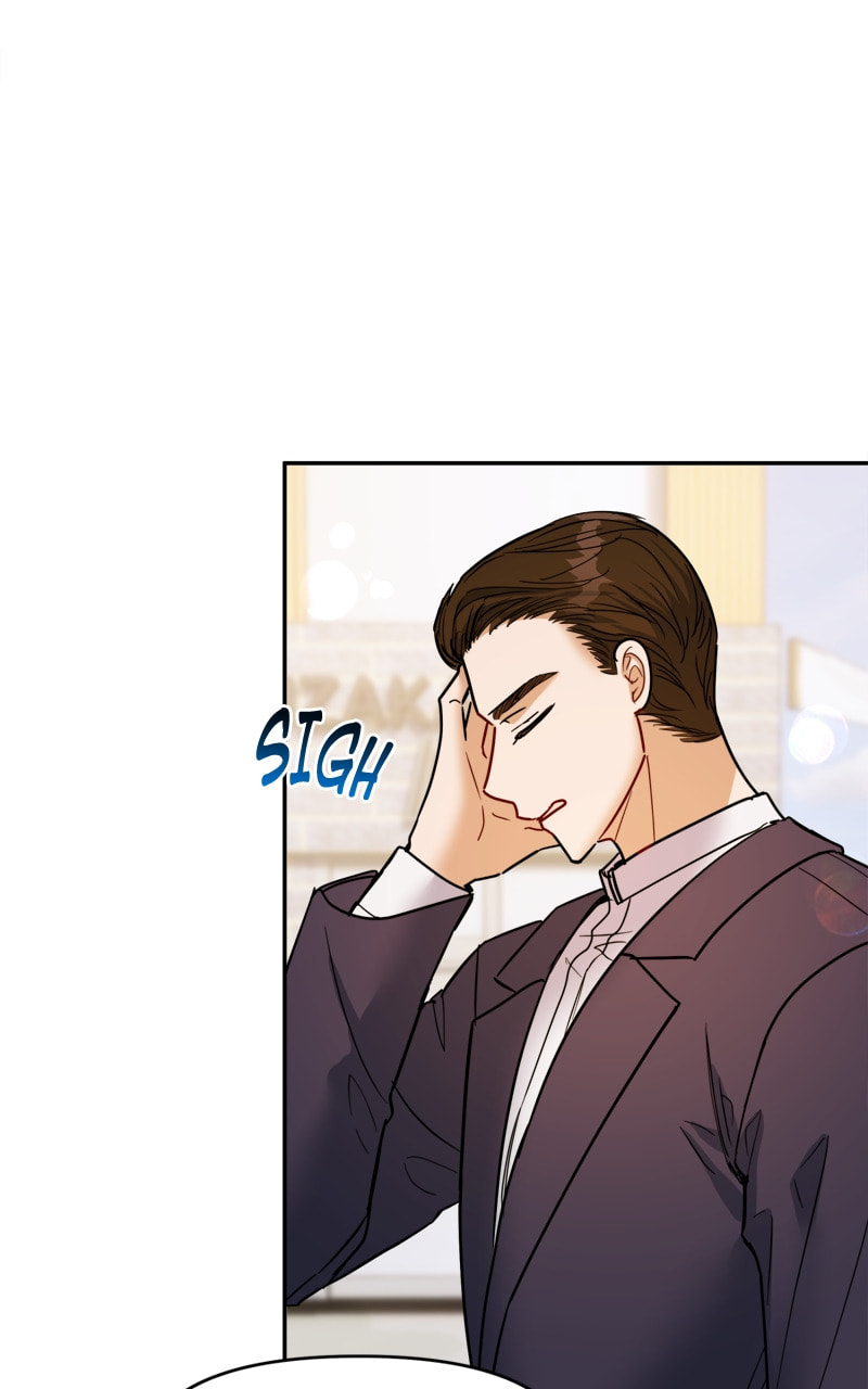 Read The Prenup chapter 84 image 31 on Lezhin