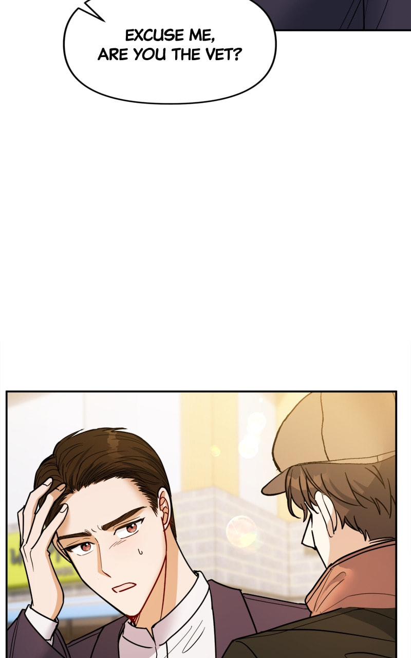 Read The Prenup chapter 84 image 32 on Lezhin