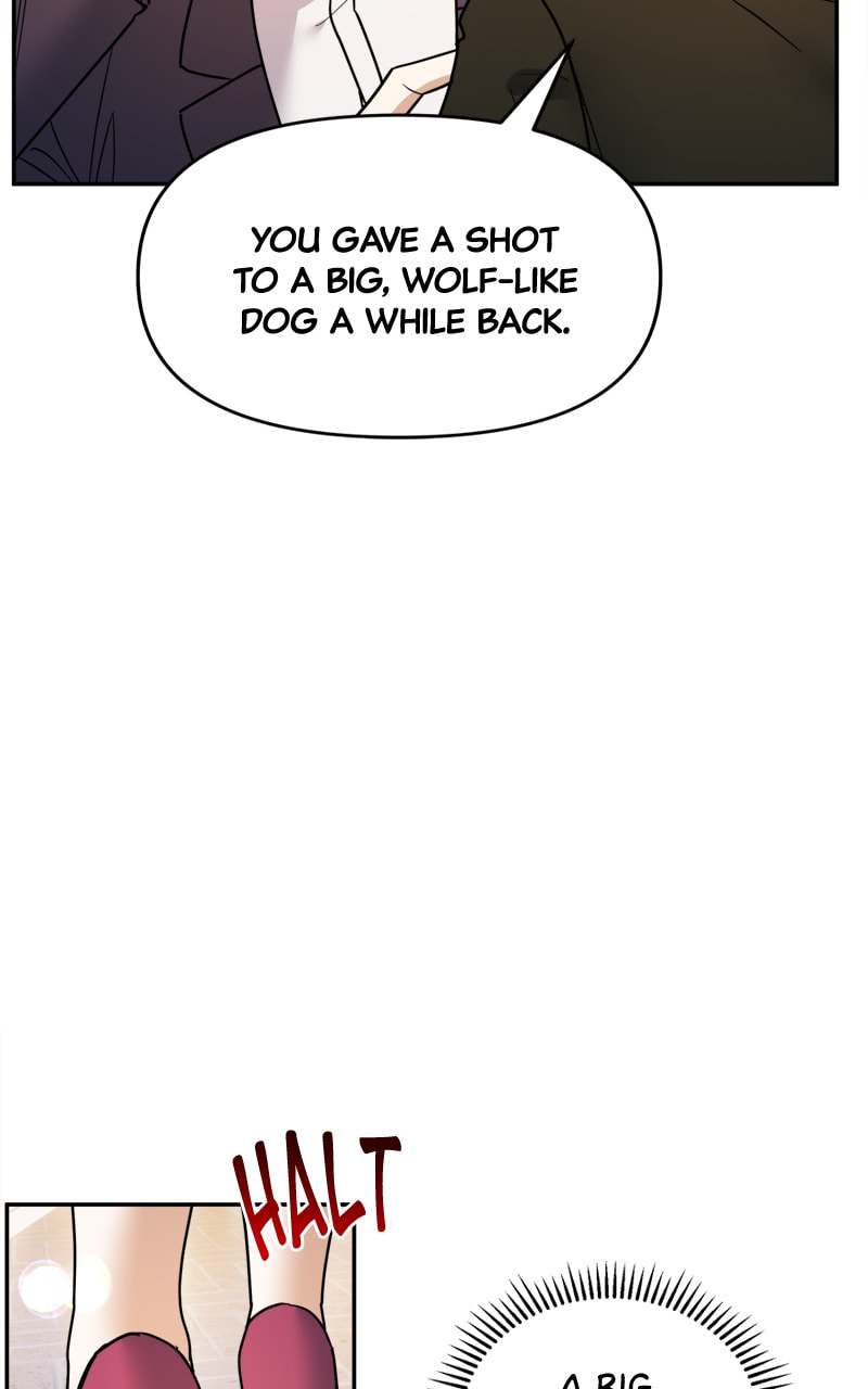 Read The Prenup chapter 84 image 33 on Lezhin