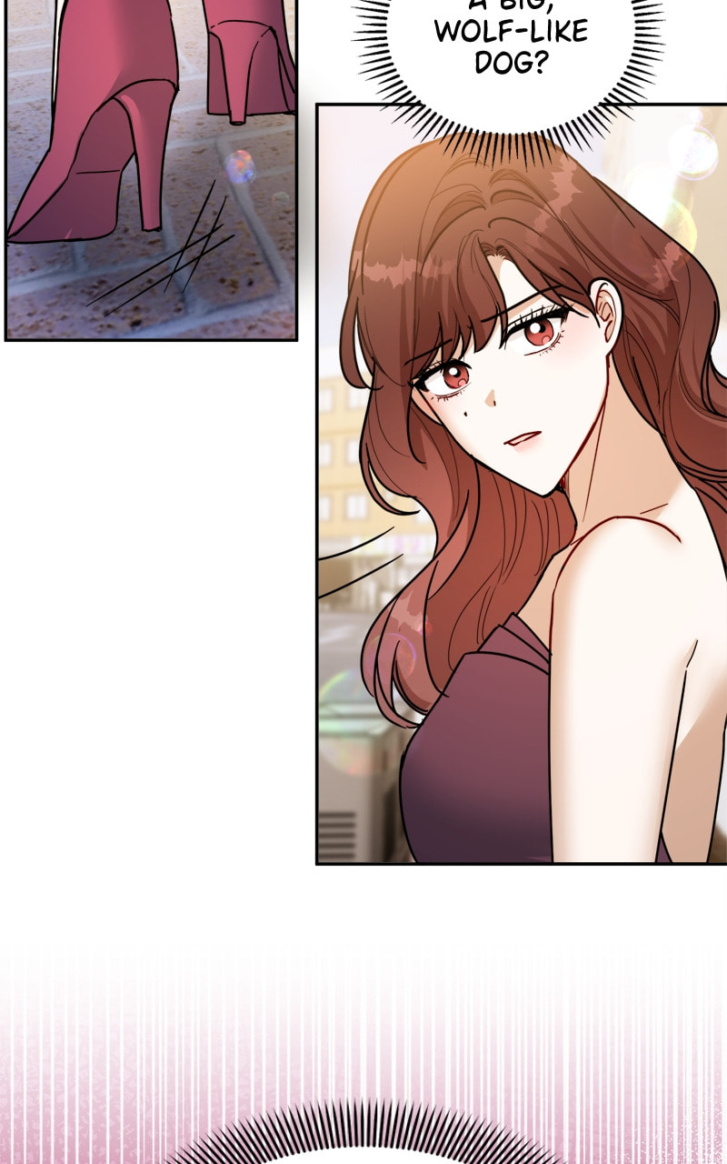 Read The Prenup chapter 84 image 34 on Lezhin