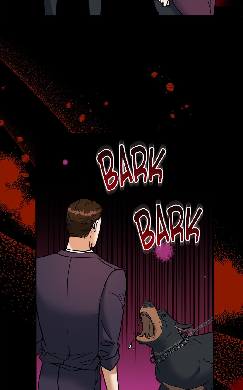 Read The Prenup chapter 84 image 36 on Lezhin