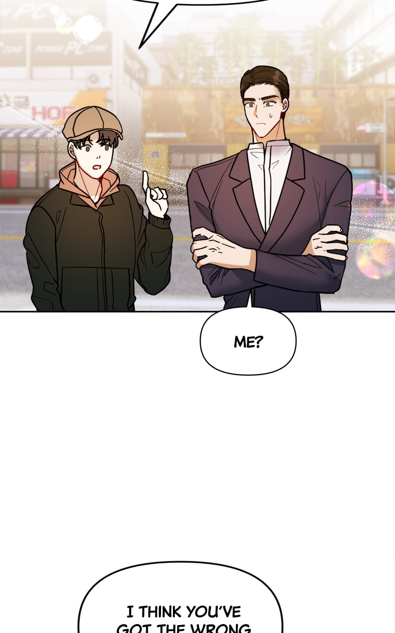 Read The Prenup chapter 84 image 38 on Lezhin
