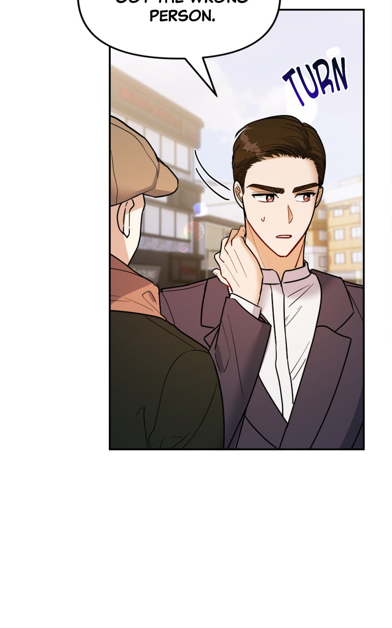 Read The Prenup chapter 84 image 39 on Lezhin