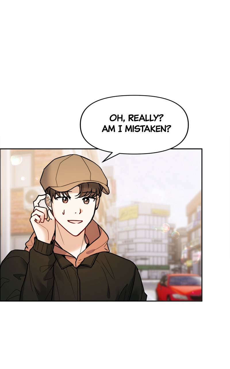 Read The Prenup chapter 84 image 40 on Lezhin