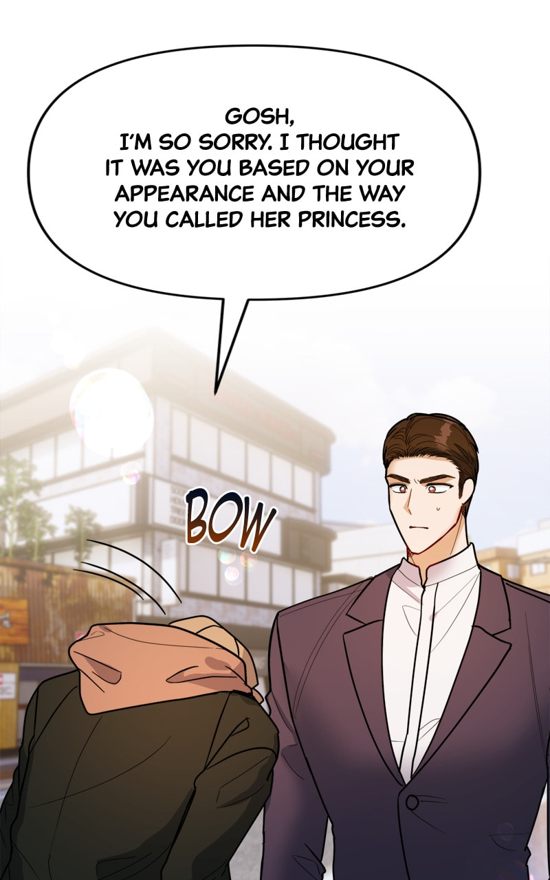 Read The Prenup chapter 84 image 41 on Lezhin