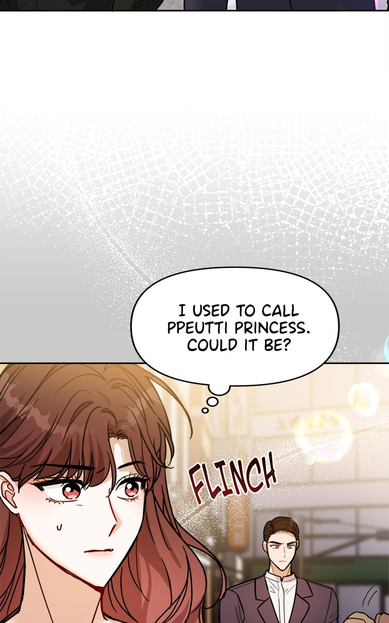 Read The Prenup chapter 84 image 42 on Lezhin