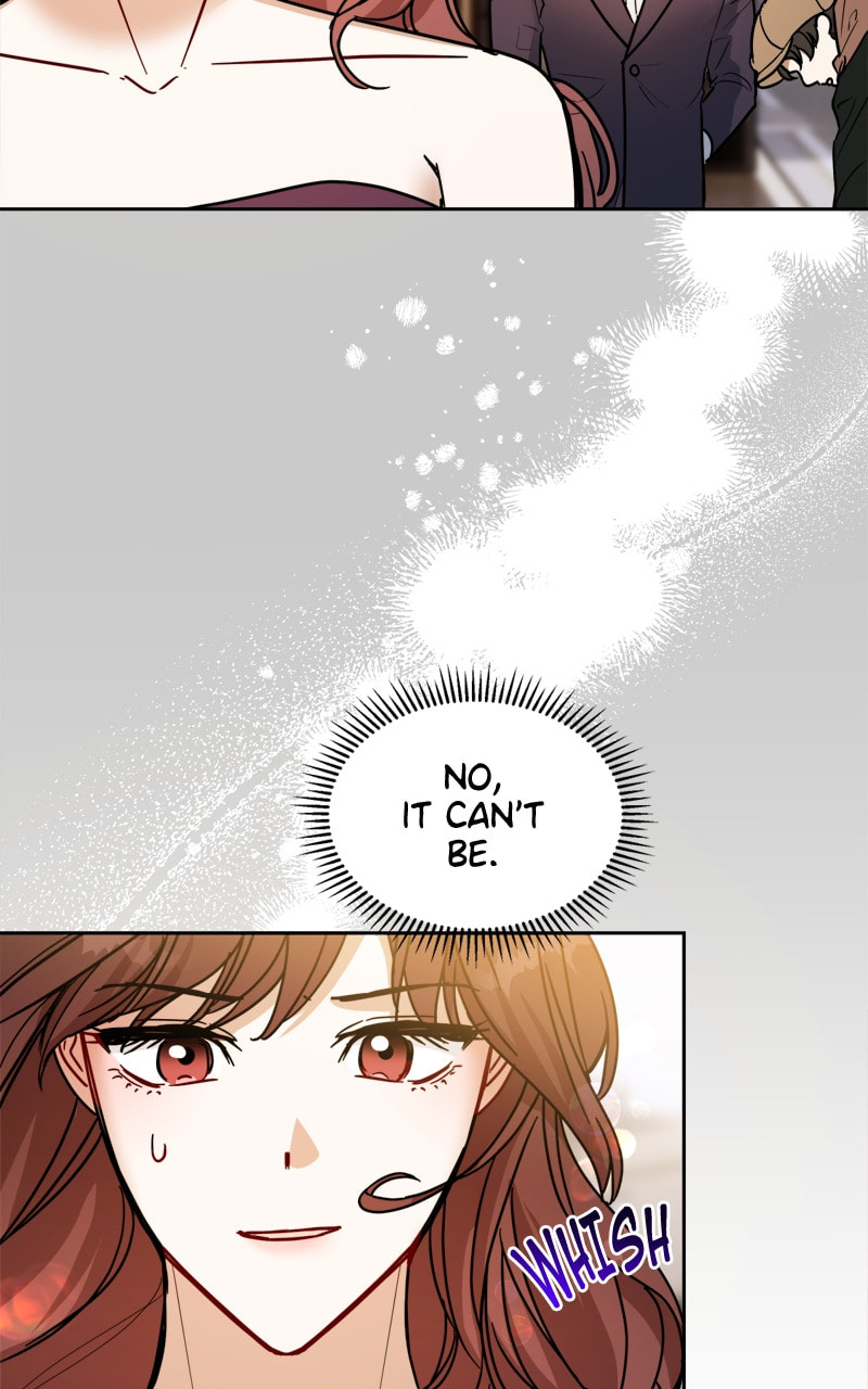 Read The Prenup chapter 84 image 43 on Lezhin