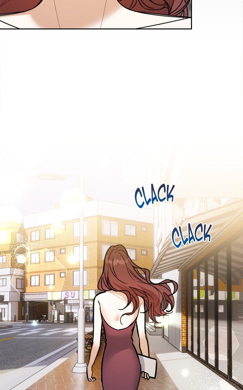 Read The Prenup chapter 84 image 44 on Lezhin