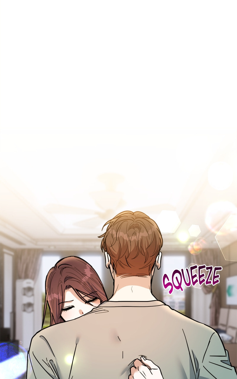 Read The Prenup chapter 84 image 46 on Lezhin