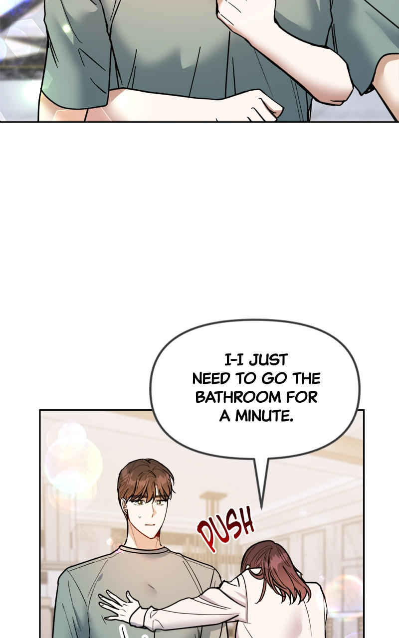Read The Prenup chapter 84 image 47 on Lezhin
