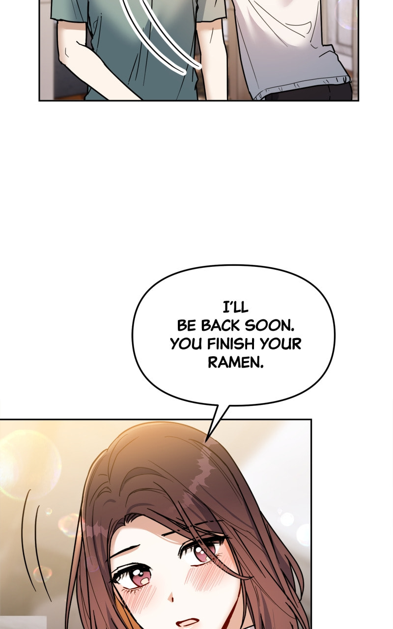 Read The Prenup chapter 84 image 48 on Lezhin