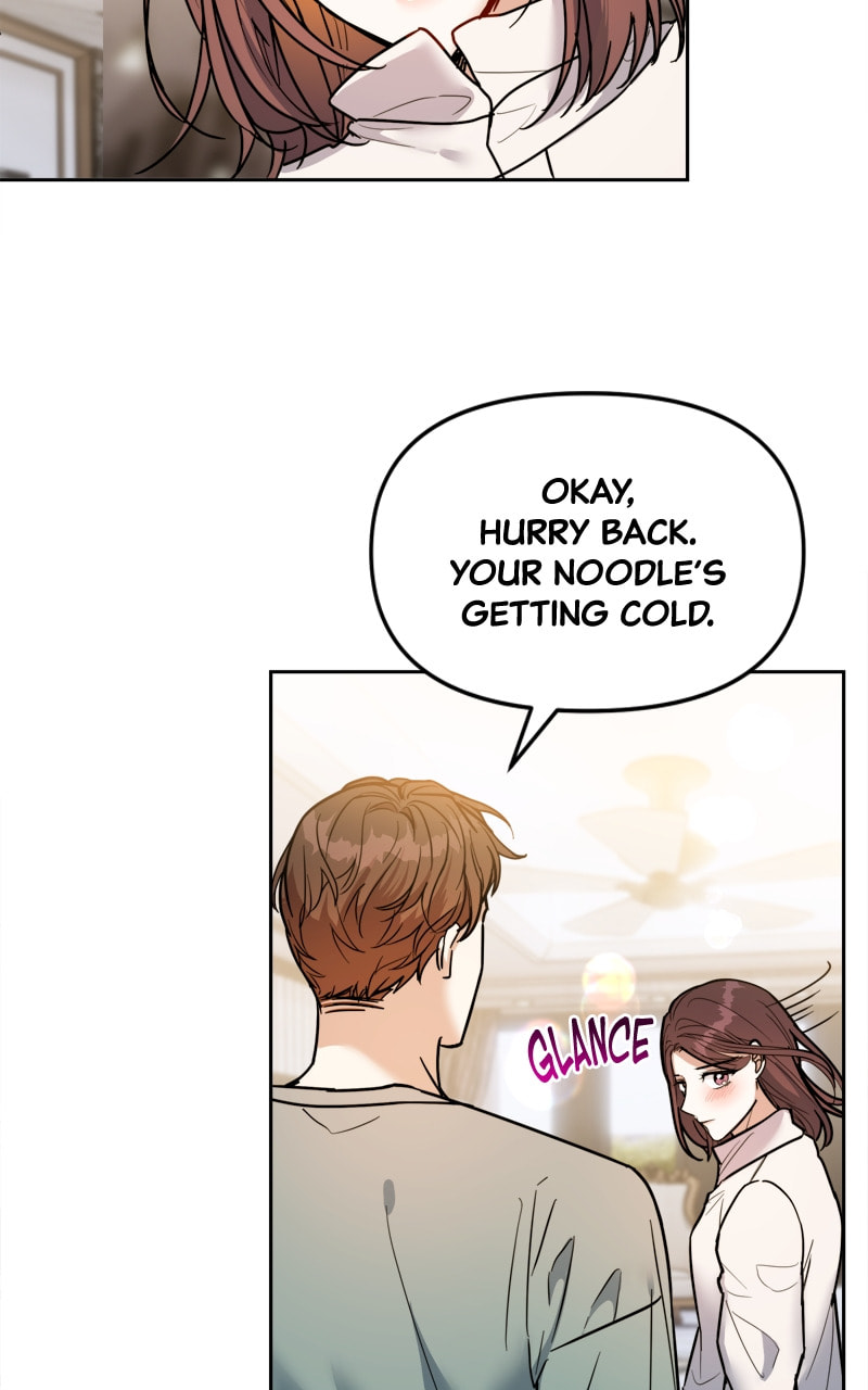 Read The Prenup chapter 84 image 49 on Lezhin