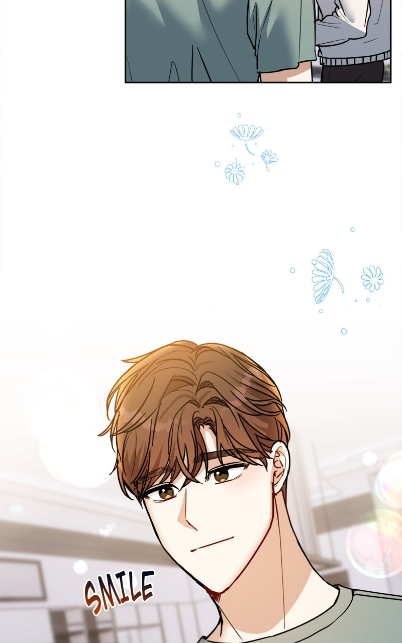 Read The Prenup chapter 84 image 50 on Lezhin
