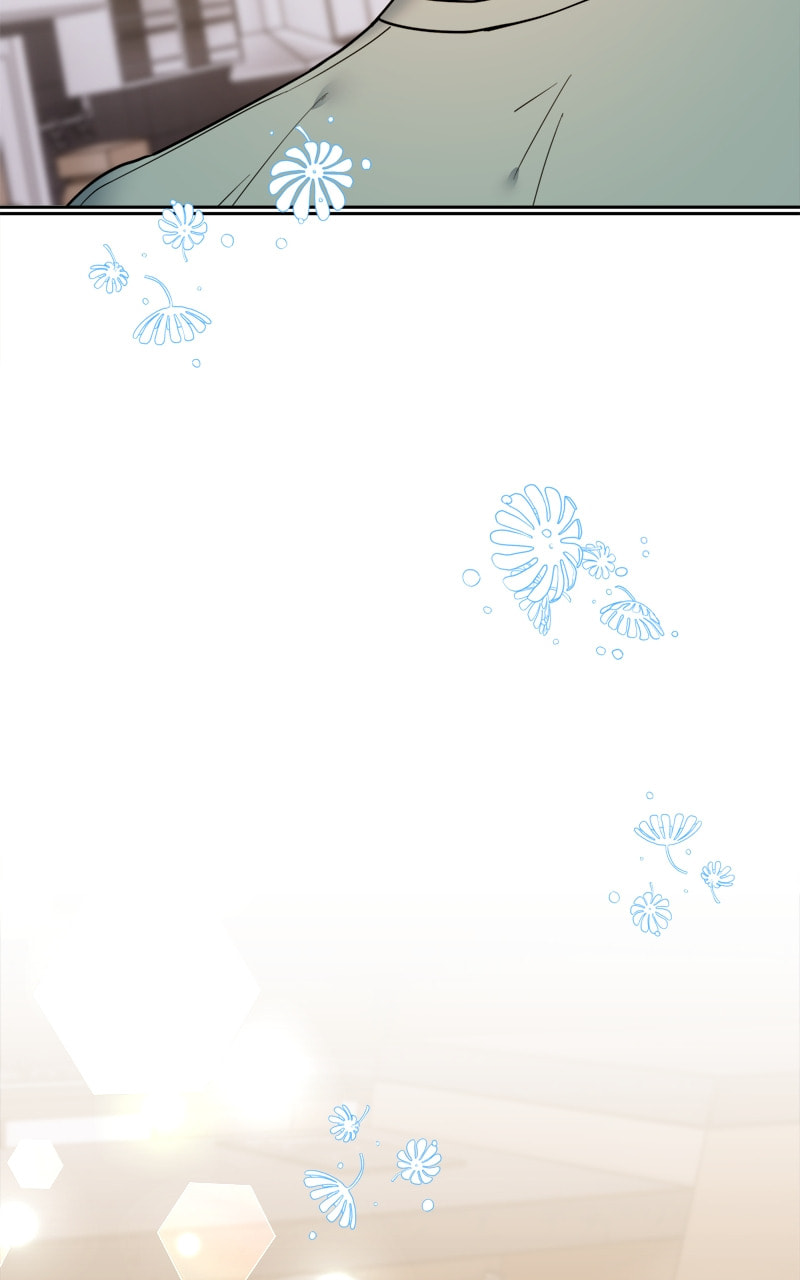 Read The Prenup chapter 84 image 51 on Lezhin