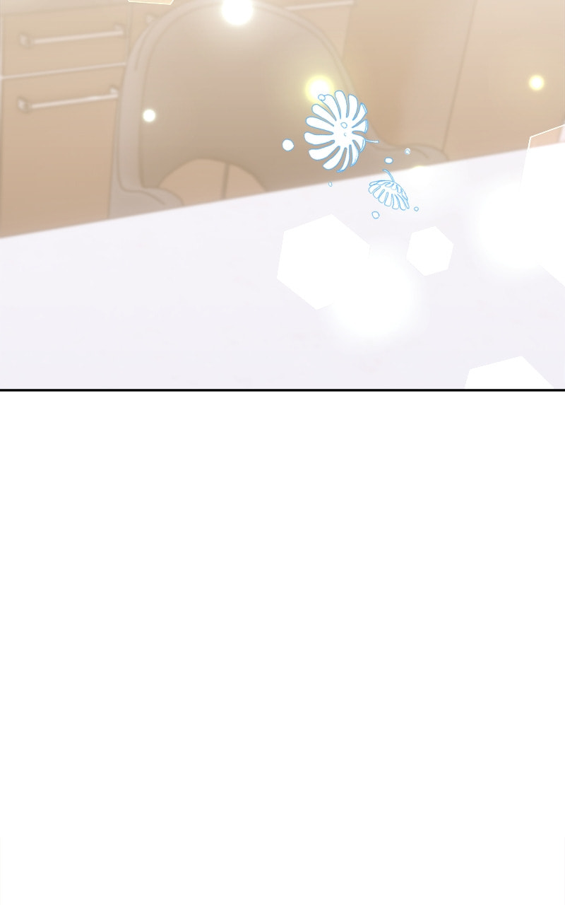 Read The Prenup chapter 84 image 52 on Lezhin