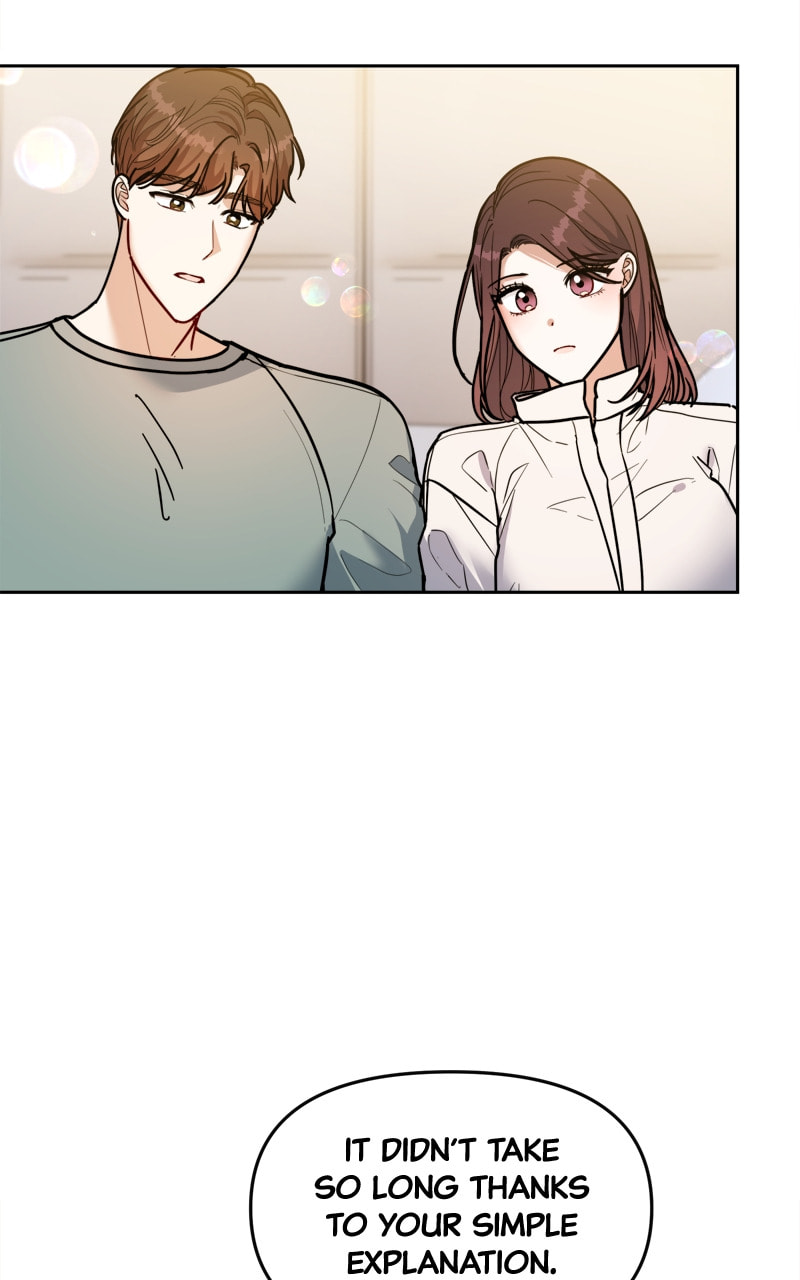 Read The Prenup chapter 84 image 53 on Lezhin