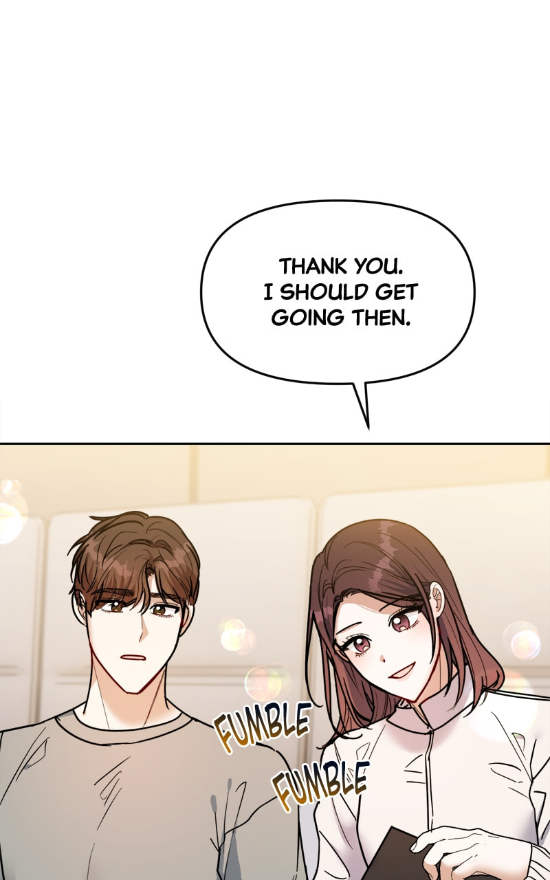 Read The Prenup chapter 84 image 55 on Lezhin