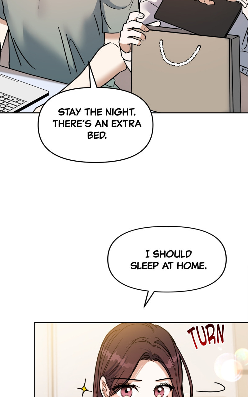 Read The Prenup chapter 84 image 56 on Lezhin