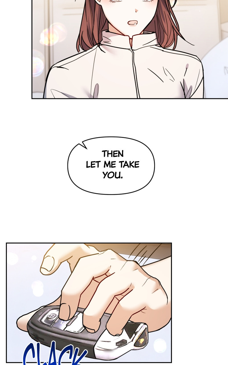 Read The Prenup chapter 84 image 57 on Lezhin