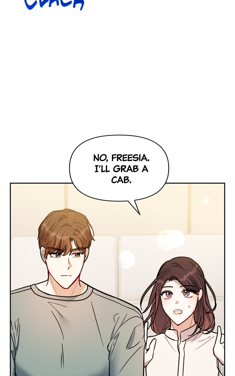 Read The Prenup chapter 84 image 58 on Lezhin
