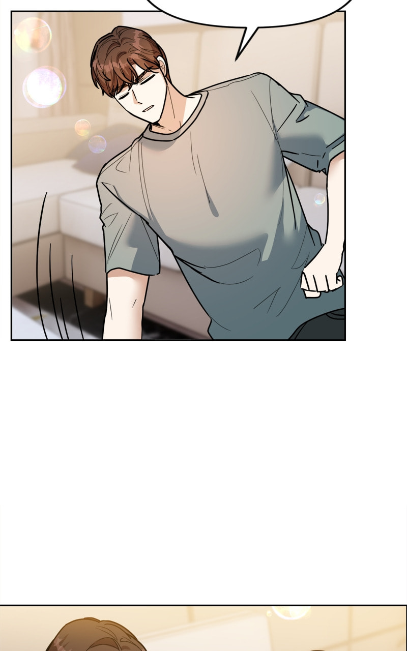 Read The Prenup chapter 84 image 60 on Lezhin