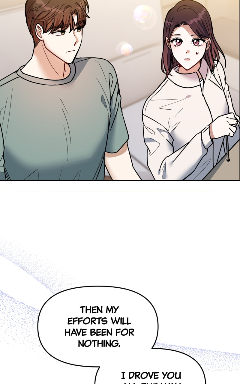 Read The Prenup chapter 84 image 61 on Lezhin