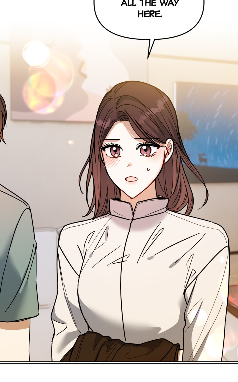 Read The Prenup chapter 84 image 62 on Lezhin