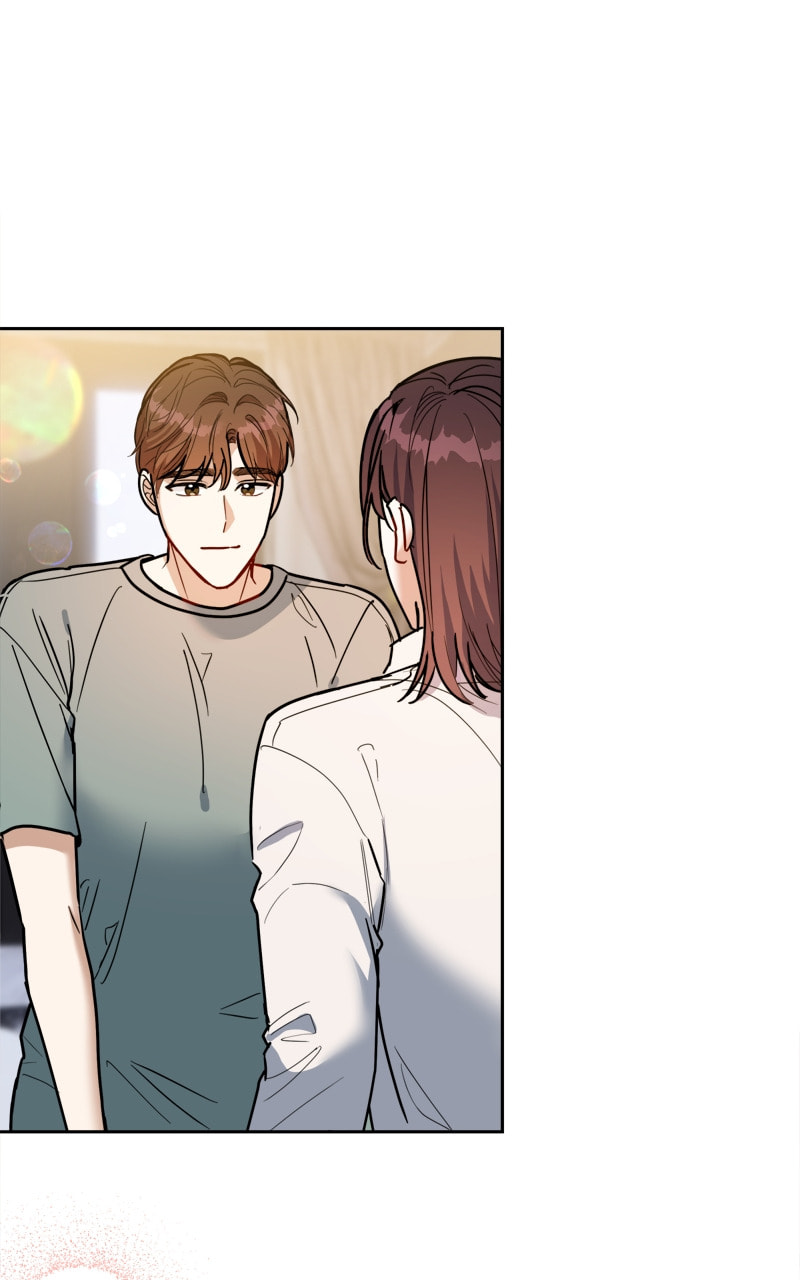 Read The Prenup chapter 84 image 63 on Lezhin