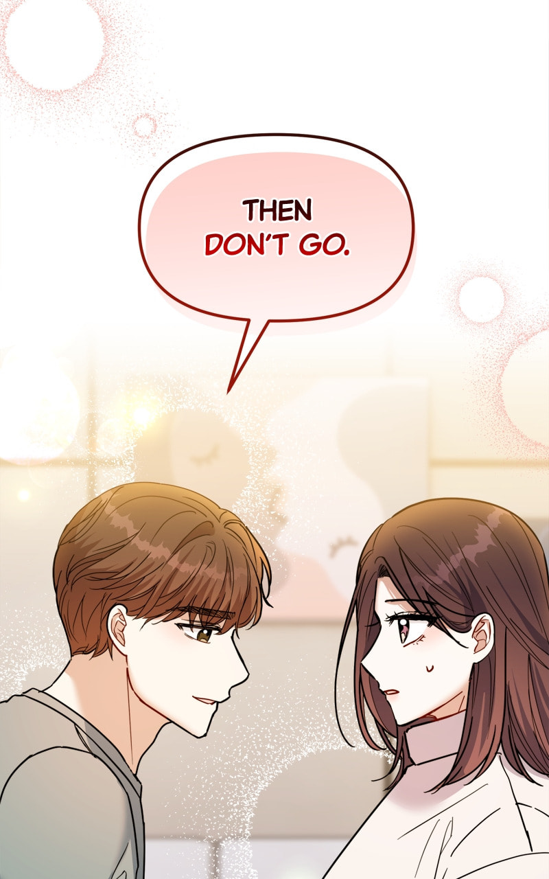 Read The Prenup chapter 84 image 64 on Lezhin