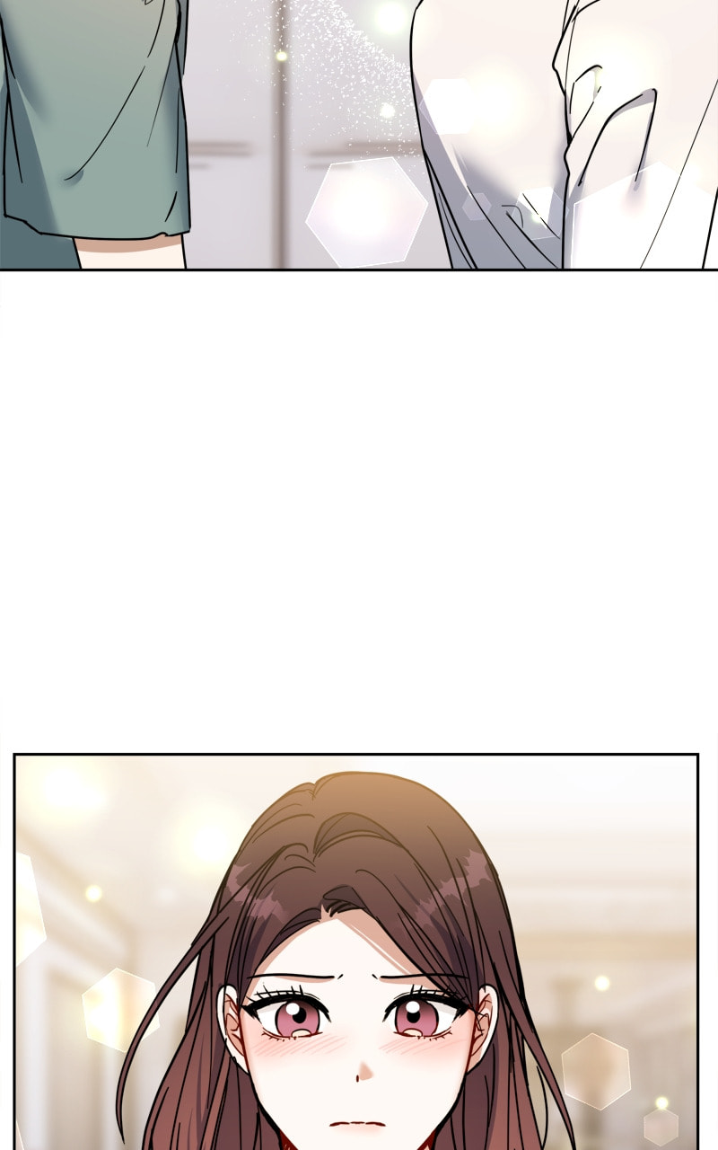 Read The Prenup chapter 84 image 65 on Lezhin