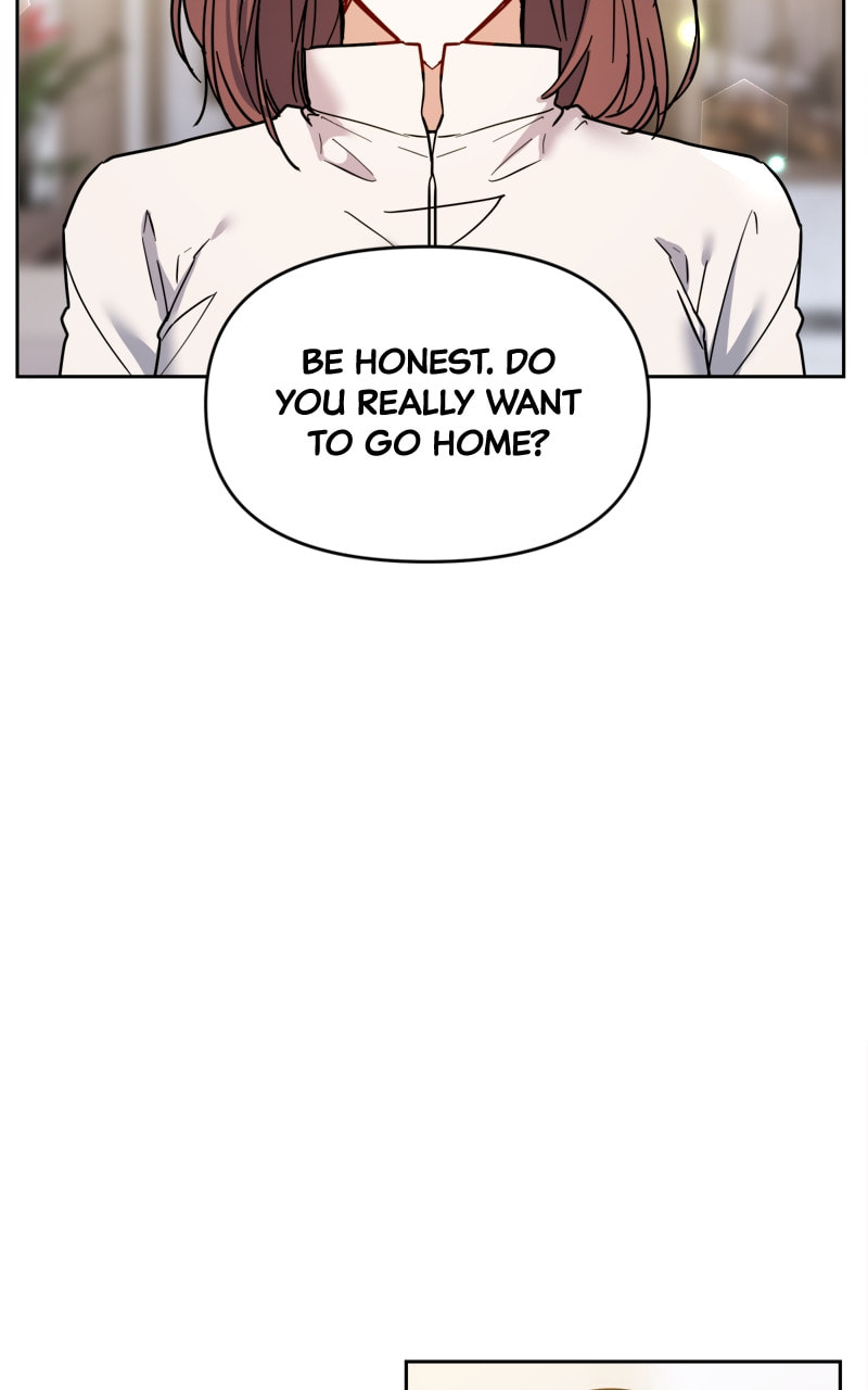 Read The Prenup chapter 84 image 66 on Lezhin